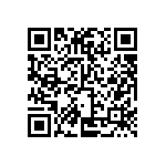 SIT8208AI-23-28E-66-666660Y QRCode