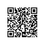 SIT8208AI-23-28E-7-372800T QRCode