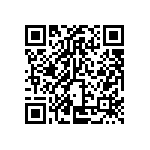 SIT8208AI-23-28E-72-000000X QRCode