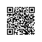 SIT8208AI-23-28E-74-175824X QRCode