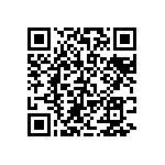 SIT8208AI-23-28E-74-176000X QRCode