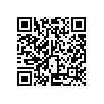 SIT8208AI-23-28E-8-192000Y QRCode