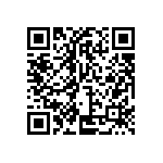 SIT8208AI-23-28S-12-288000Y QRCode