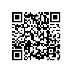 SIT8208AI-23-28S-12-800000T QRCode