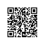 SIT8208AI-23-28S-16-368000T QRCode