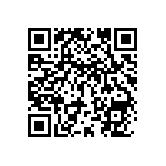 SIT8208AI-23-28S-19-200000X QRCode