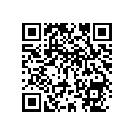 SIT8208AI-23-28S-19-440000T QRCode