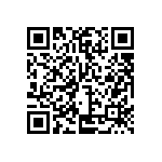 SIT8208AI-23-28S-24-576000T QRCode