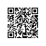 SIT8208AI-23-28S-25-000625Y QRCode