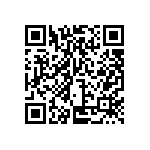 SIT8208AI-23-28S-3-570000Y QRCode