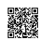 SIT8208AI-23-28S-30-000000Y QRCode