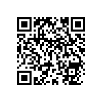 SIT8208AI-23-28S-33-300000X QRCode