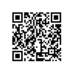 SIT8208AI-23-28S-33-330000T QRCode