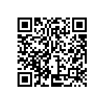 SIT8208AI-23-28S-33-330000Y QRCode