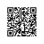 SIT8208AI-23-28S-33-333000X QRCode