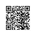 SIT8208AI-23-28S-40-000000X QRCode