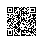 SIT8208AI-23-28S-50-000000Y QRCode