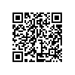 SIT8208AI-23-28S-60-000000T QRCode