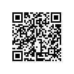 SIT8208AI-23-28S-60-000000X QRCode