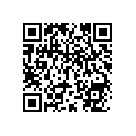 SIT8208AI-23-28S-62-500000Y QRCode