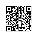 SIT8208AI-23-28S-65-000000T QRCode