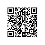 SIT8208AI-23-28S-66-000000Y QRCode