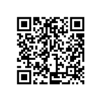 SIT8208AI-23-28S-66-600000T QRCode