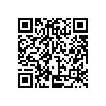 SIT8208AI-23-28S-66-600000X QRCode