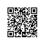 SIT8208AI-23-28S-66-666660X QRCode