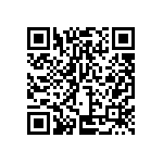 SIT8208AI-23-28S-7-372800T QRCode