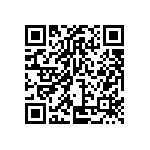 SIT8208AI-23-28S-72-000000T QRCode