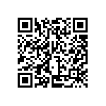 SIT8208AI-23-28S-8-192000X QRCode