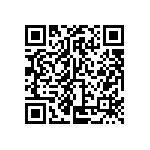 SIT8208AI-23-33E-10-000000X QRCode