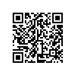 SIT8208AI-23-33E-12-000000Y QRCode