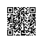 SIT8208AI-23-33E-12-288000T QRCode