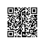 SIT8208AI-23-33E-12-288000X QRCode