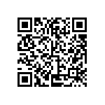 SIT8208AI-23-33E-16-367667X QRCode