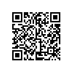 SIT8208AI-23-33E-16-367667Y QRCode