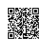 SIT8208AI-23-33E-19-200000Y QRCode