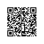 SIT8208AI-23-33E-25-000625Y QRCode