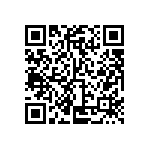 SIT8208AI-23-33E-28-636300X QRCode