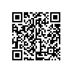 SIT8208AI-23-33E-30-000000T QRCode