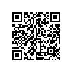 SIT8208AI-23-33E-31-250000Y QRCode