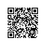 SIT8208AI-23-33E-32-000000T QRCode