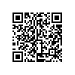 SIT8208AI-23-33E-33-330000T QRCode