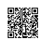 SIT8208AI-23-33E-33-330000X QRCode