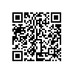 SIT8208AI-23-33E-33-330000Y QRCode