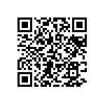 SIT8208AI-23-33E-33-333000X QRCode