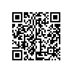 SIT8208AI-23-33E-33-333000Y QRCode