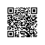 SIT8208AI-23-33E-33-333300T QRCode